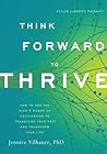 Think Forward to ...