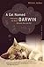A Cat Named Darwin: Embraci...