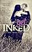 Get Inked: Indie Inked Fantasy Romance Sampler