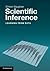 Scientific Inference: Learning from Data