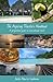 The Aspiring Traveler's Handbook: A preparation guide to international travel