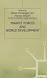 Market Forces and World Development