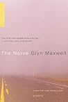 The Nerve: Poems – A Haunting and Powerful Collection Exploring the Strangeness and Splendor of American Life and Legend