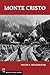 Monte Cristo