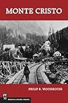 Monte Cristo