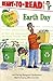 Earth Day (Robin Hill School Ready to Read)