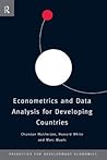 Econometrics and ...