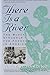 There Is a River: The Black Struggle for Freedom in America (Harvest Book)