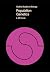 Population Genetics by Lawrence M. Cook