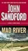 Mad River (Virgil Flowers, #6)