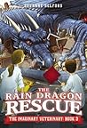 The Rain Dragon R...