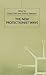 The New Protectionist Wave by Enrico Sassoond