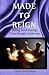 Made to Reign: Using (and L...