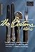 The Bostons by Carolyn Cooke