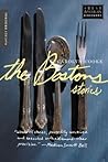 The Bostons