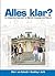 Alles Klar? An Integrated Approach to German Language and Culture