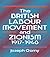 The British Labour Movement and Zionism, 1917-1948
