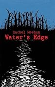 Water's Edge