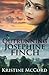 Outrunning Josephine Finch
