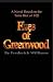 The Fires of Greenwood: The...