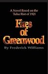 The Fires of Gree...