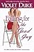 Falling for the Good Guy - Nice Girl to Love, Vol 2 (Can't Resist, #2)