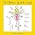 The Children's Guide to Angels