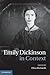 Emily Dickinson in Context