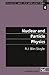 Nuclear and Particle Physics (Physics and Its Applications)