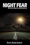 Night Fear: The First Mig Czerniak Mystery