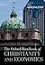 The Oxford Handbook of Christianity and Economics