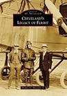 Cleveland's Legacy of Flight, Ohio