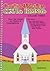 Country & Western Gospel Hymnal Volume Three