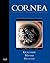 Cornea by Jay H. Krachmer