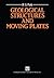 Geological Structures and Moving Plates