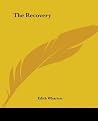 The Recovery The Recovery
