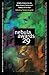 Nebula Awards 29: Definitive Short Story Anthology – SFWA's Best Sci-Fi of the Year (Nebula Awards Showcase)