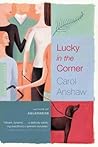 Lucky in the Corner