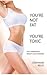 You're Not Fat, You're Toxi...