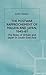 The Postwar Rapprochement of Malaya and Japan 1945-61: The Roles of Britain and Japan in South-East Asia (St Antony's Series)