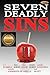 Seven Deadly Sins II