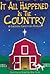It All Happened in the Country