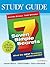 Seven Simple Secrets: Study Guide
