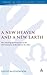 A New Heaven and a New Earth: The Meaning and Function of the Old Testament in Revelation 21.1-22.5 (The Library of New Testament Studies)