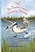 "TR" The Tundra Swan's Amazing Journey by John Perry Jopling