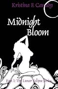 Midnight Bloom