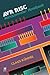 AVR RISC Microcontroller Handbook
