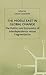 The Middle East in Global Change: The Politics and Economics of Interdependence versus Fragmentation