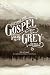 Living the Gospel in the Gr...
