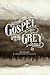 Living the Gospel in the Grey: The Art of Coming Alongside